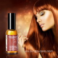 Argan Oil Essence Oil Refrescante Brillo no graso